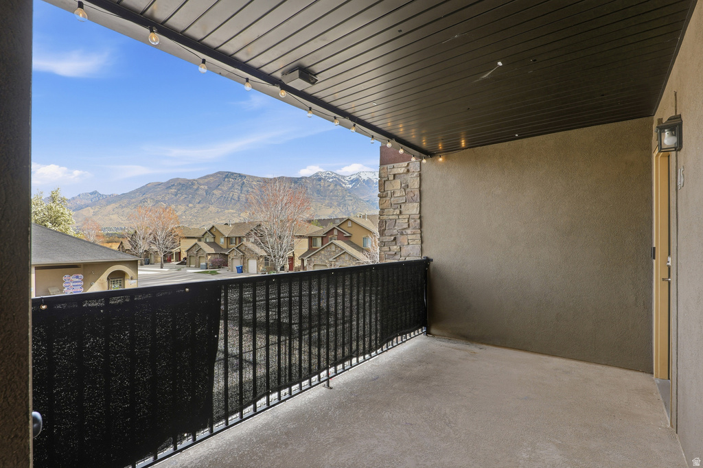 946 W 630 S #46 Pleasant Grove, UT 84062