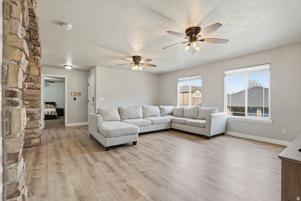 946 W 630 S #46 Pleasant Grove, UT 84062