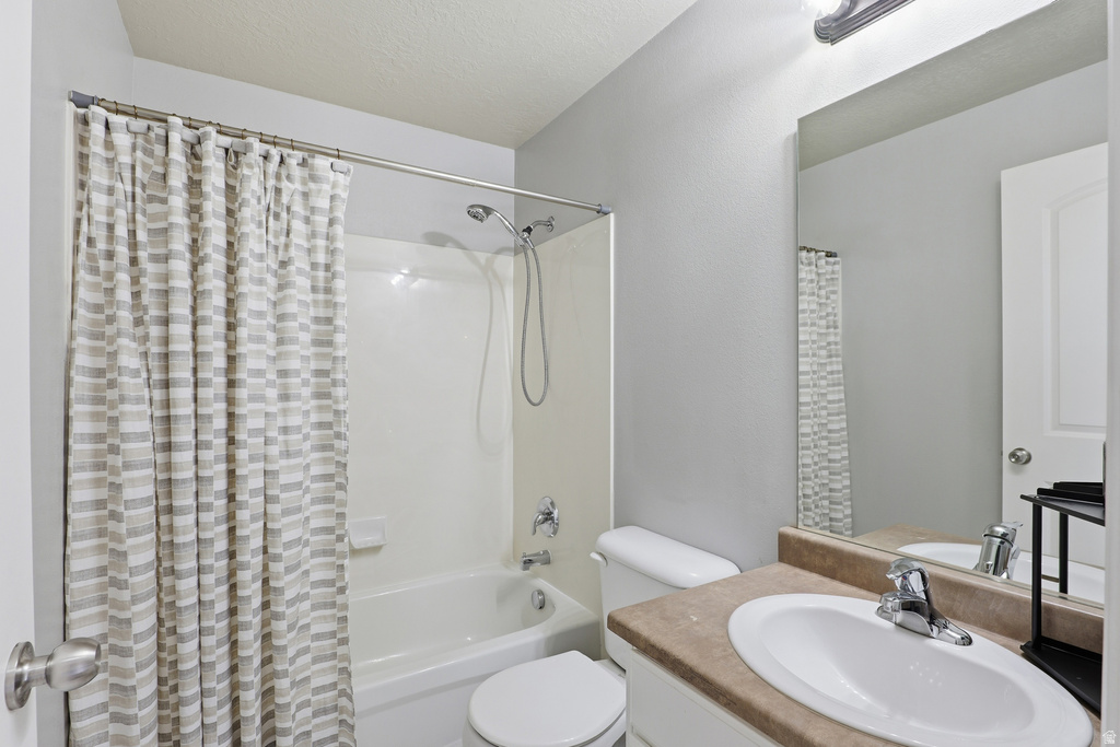 946 W 630 S #46 Pleasant Grove, UT 84062