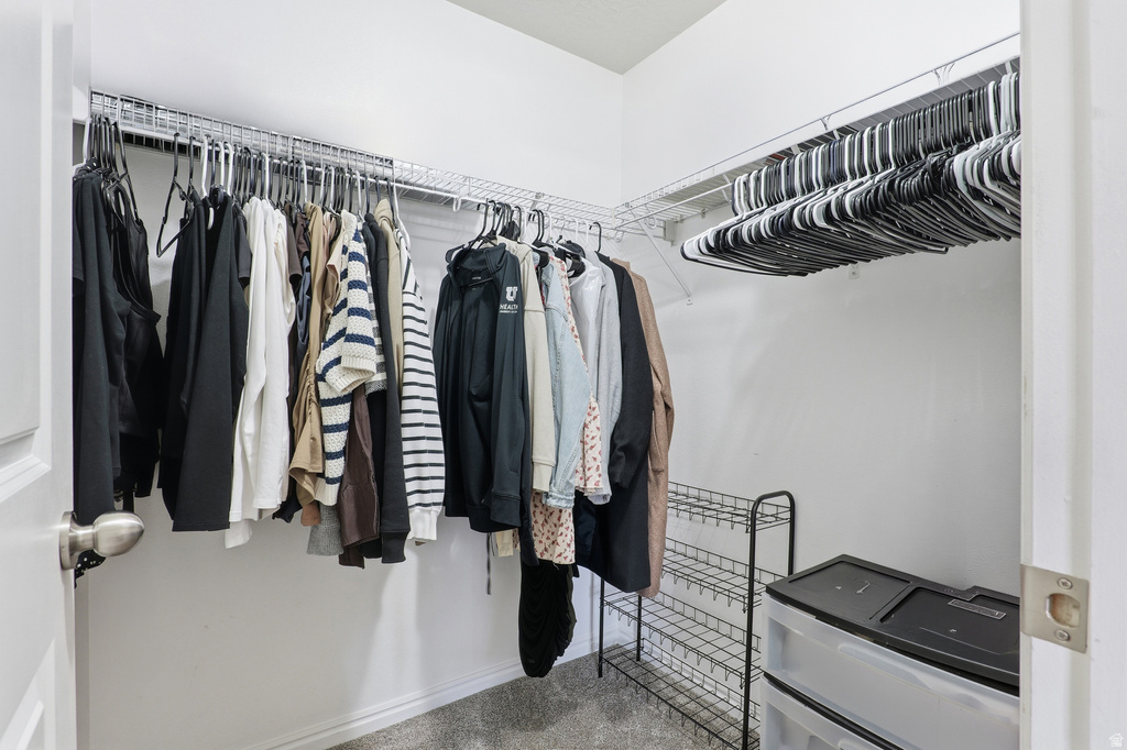 946 W 630 S #46 Pleasant Grove, UT 84062