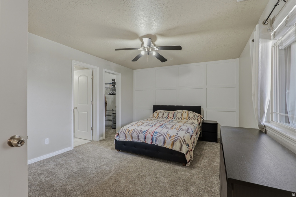 946 W 630 S #46 Pleasant Grove, UT 84062