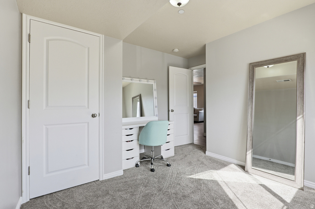 946 W 630 S #46 Pleasant Grove, UT 84062