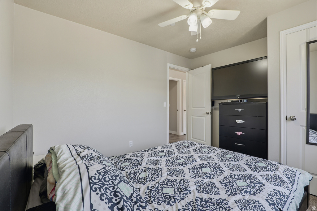 946 W 630 S #46 Pleasant Grove, UT 84062