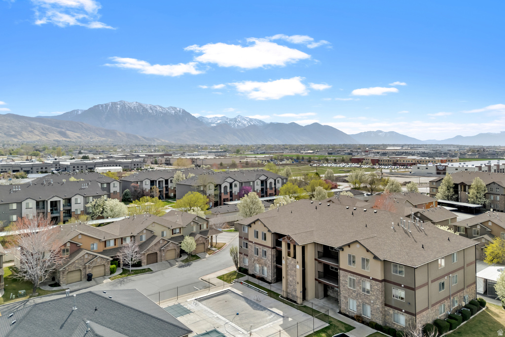 946 W 630 S #46 Pleasant Grove, UT 84062