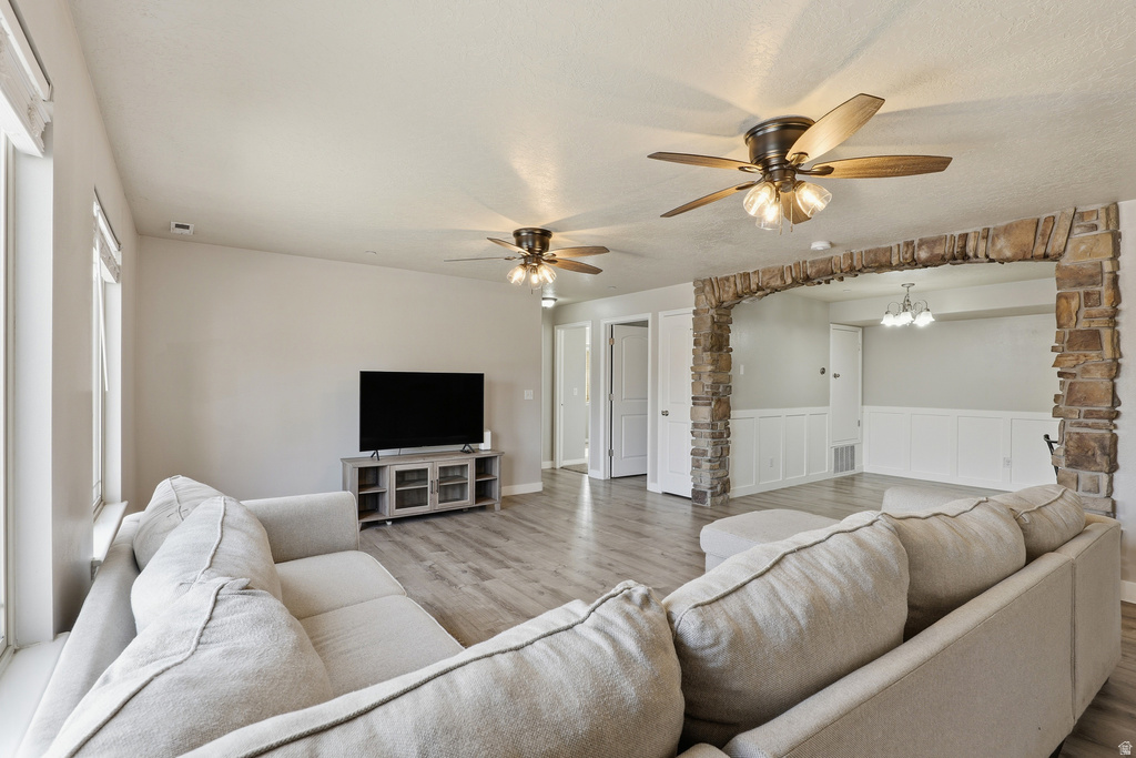 946 W 630 S #46 Pleasant Grove, UT 84062