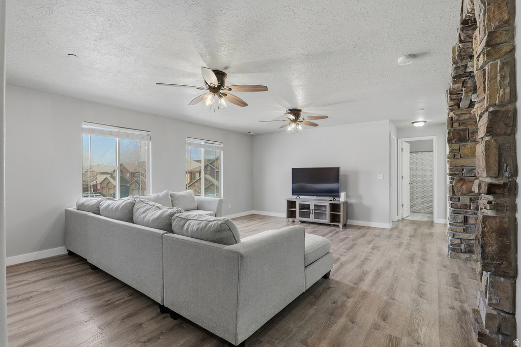 946 W 630 S #46 Pleasant Grove, UT 84062