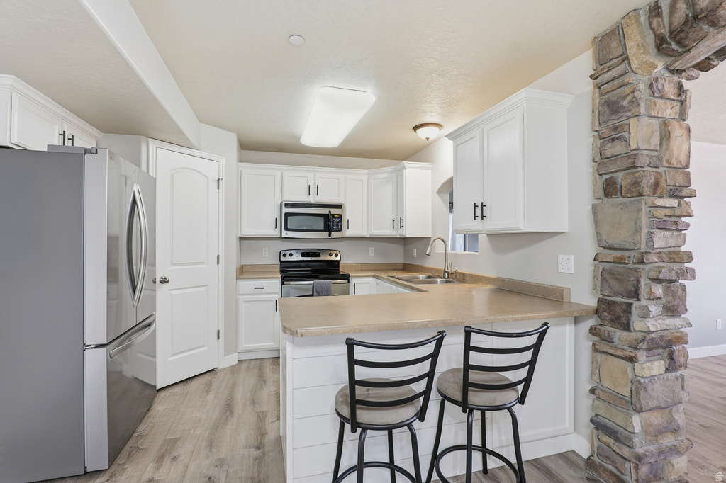 946 W 630 S #46 Pleasant Grove, UT 84062