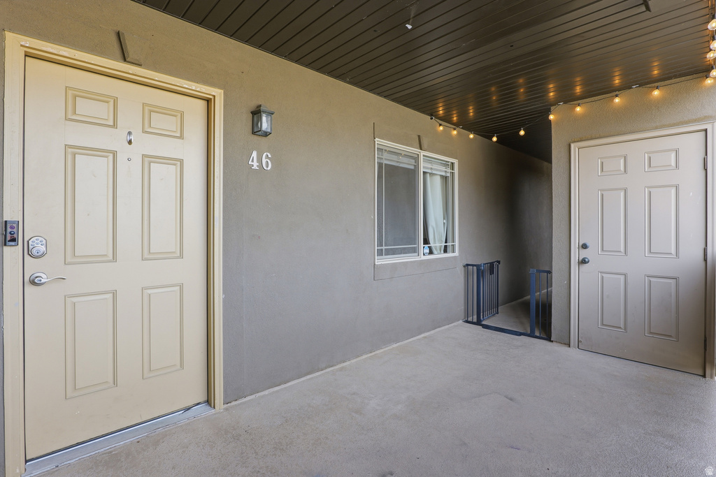 946 W 630 S #46 Pleasant Grove, UT 84062