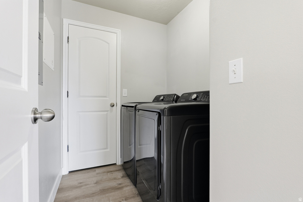 946 W 630 S #46 Pleasant Grove, UT 84062