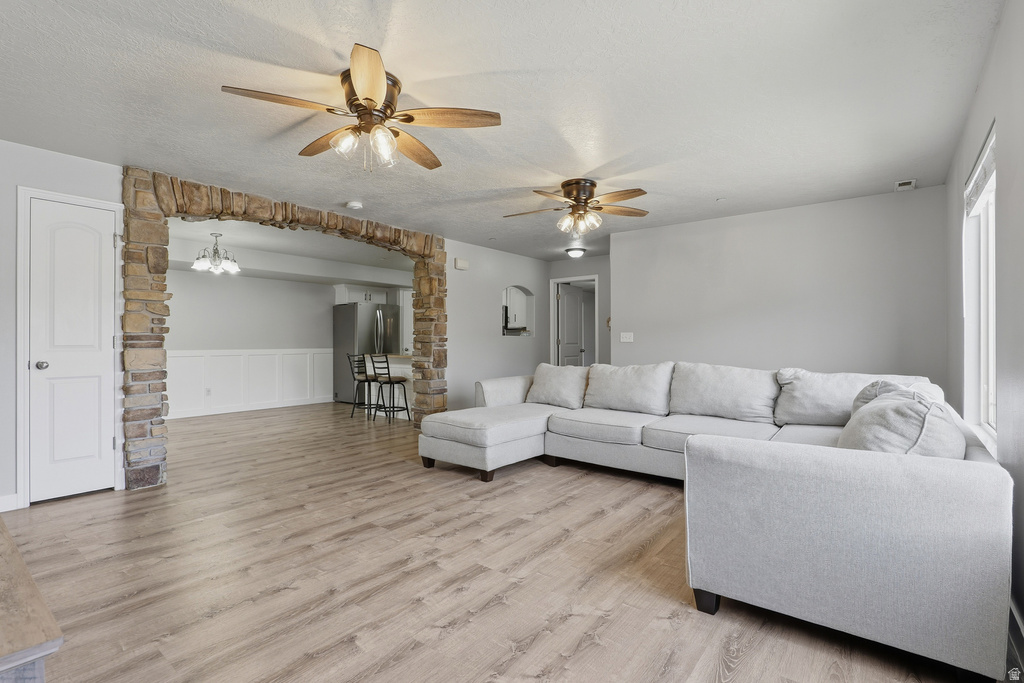 946 W 630 S #46 Pleasant Grove, UT 84062