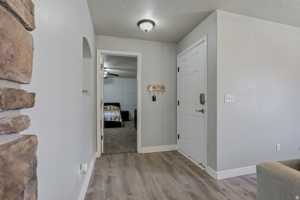 946 W 630 S #46 Pleasant Grove, UT 84062