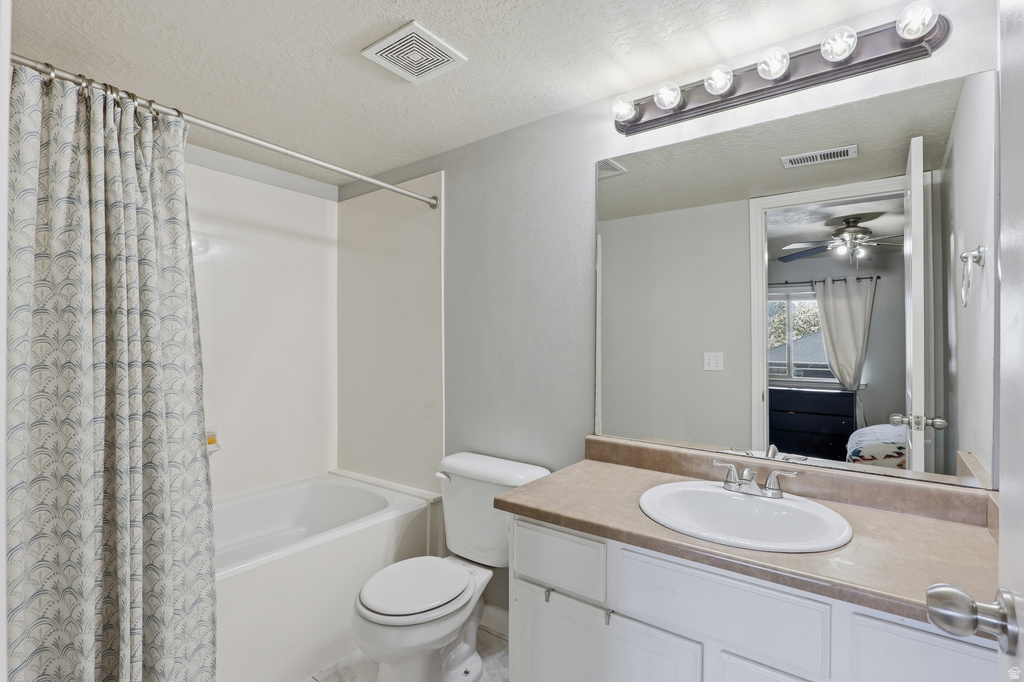 946 W 630 S #46 Pleasant Grove, UT 84062