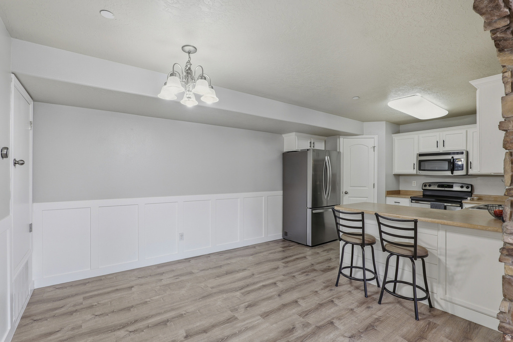 946 W 630 S #46 Pleasant Grove, UT 84062