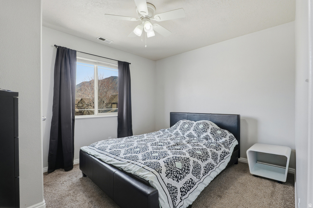 946 W 630 S #46 Pleasant Grove, UT 84062