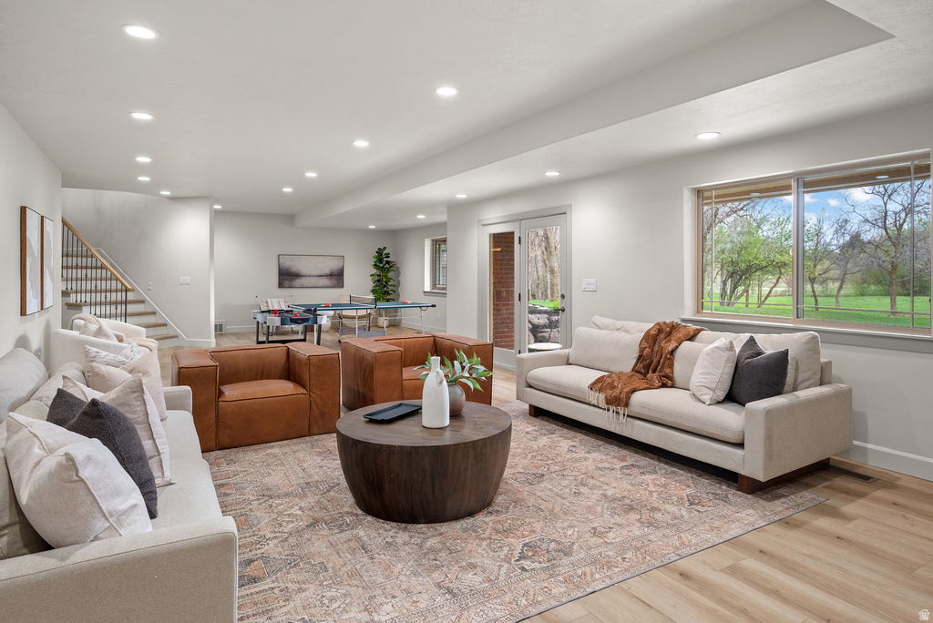 184 S PFEIFFERHORN DR Alpine, UT 84004