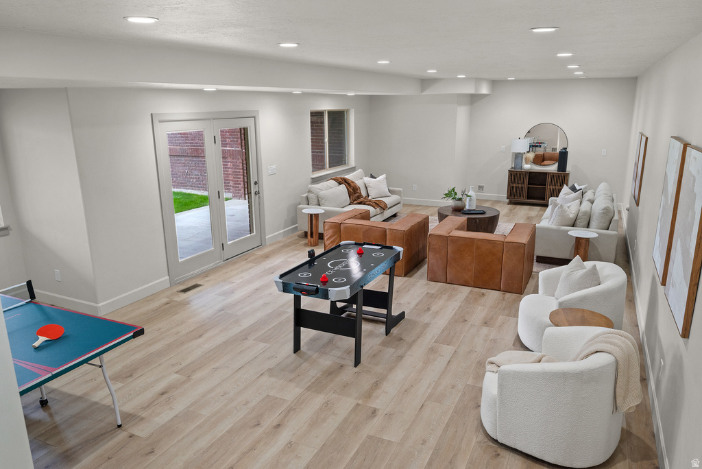 184 S PFEIFFERHORN DR Alpine, UT 84004