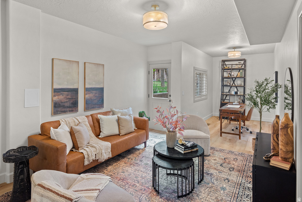 184 S PFEIFFERHORN DR Alpine, UT 84004