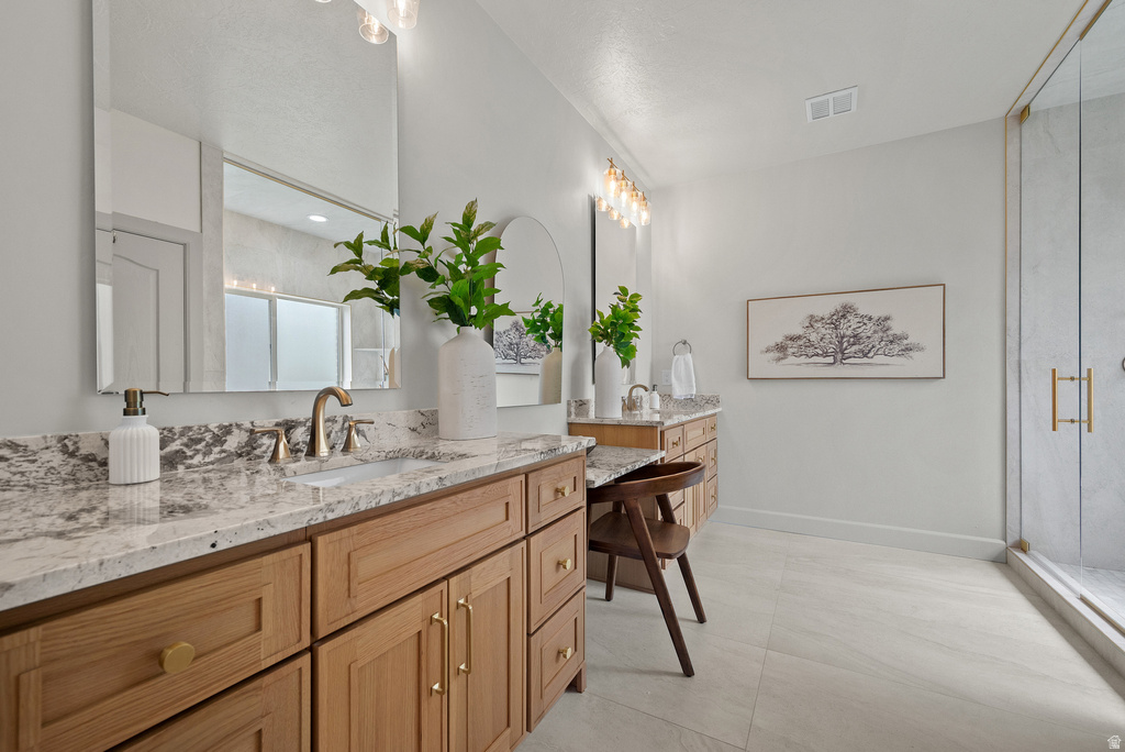 184 S PFEIFFERHORN DR Alpine, UT 84004