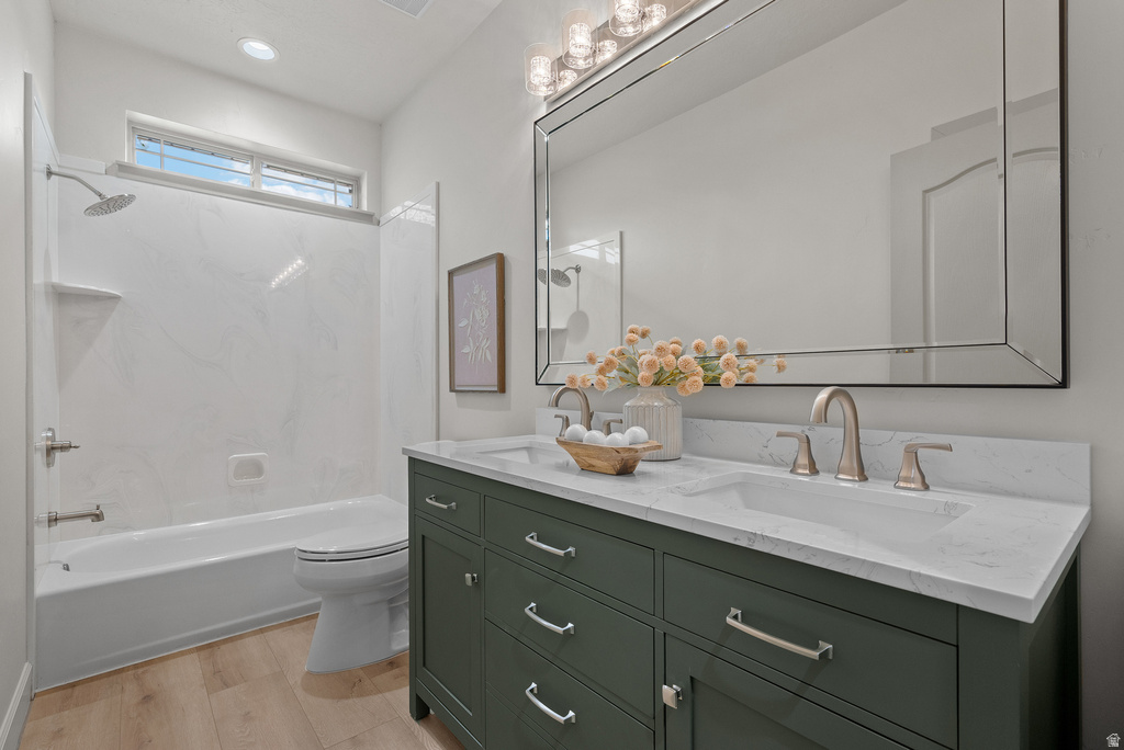 184 S PFEIFFERHORN DR Alpine, UT 84004