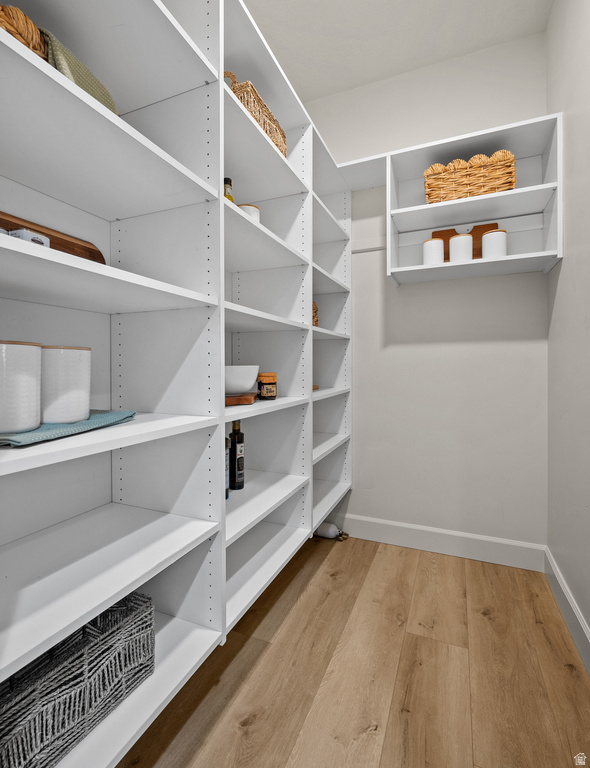 184 S PFEIFFERHORN DR Alpine, UT 84004