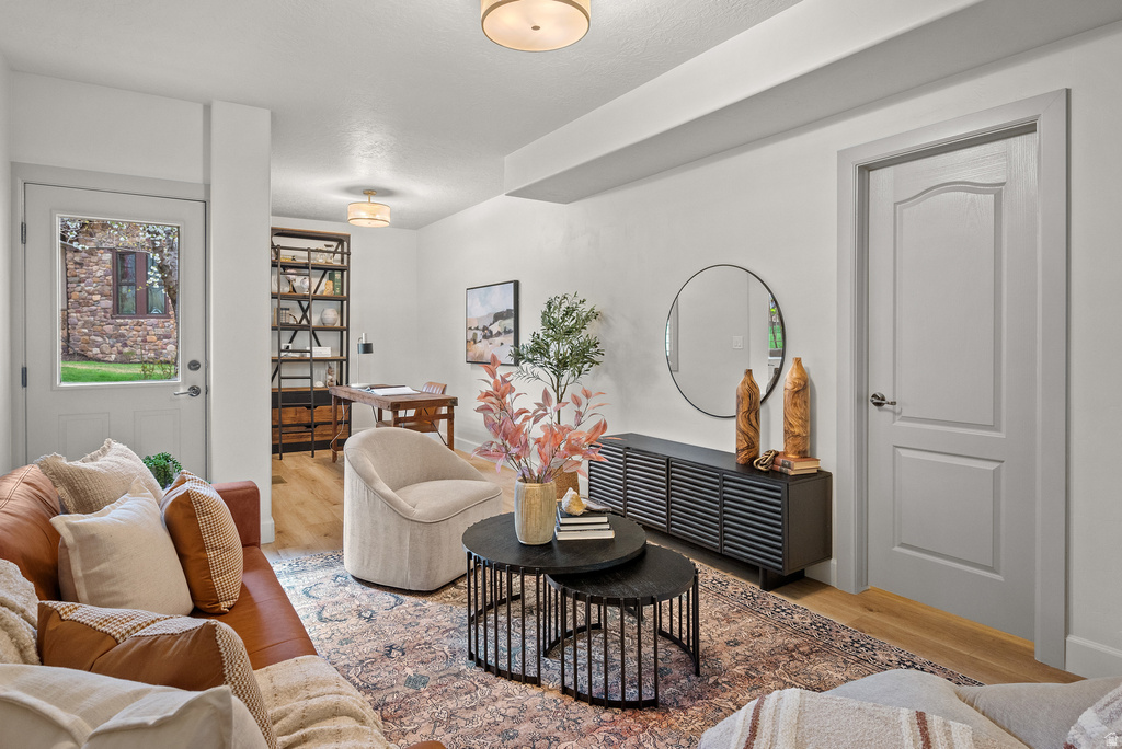 184 S PFEIFFERHORN DR Alpine, UT 84004