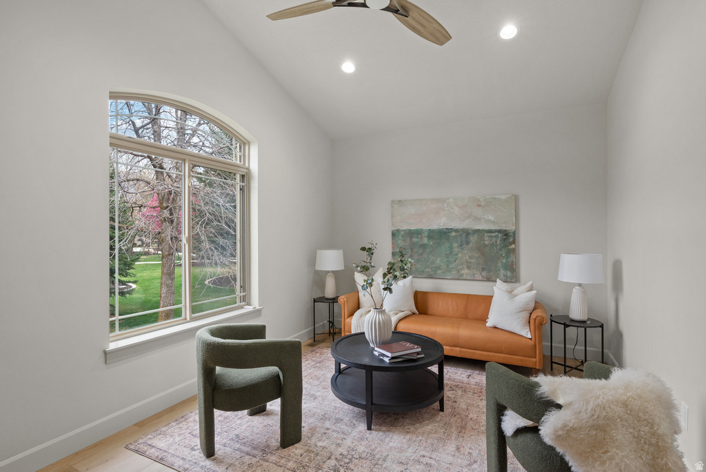 184 S PFEIFFERHORN DR Alpine, UT 84004