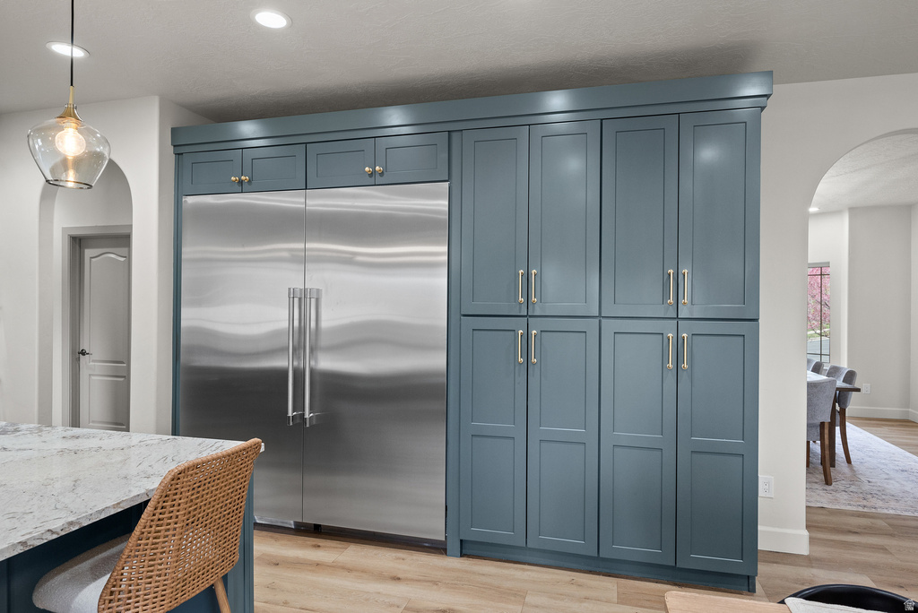 184 S PFEIFFERHORN DR Alpine, UT 84004