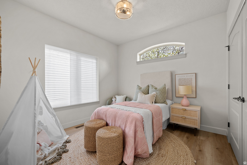 184 S PFEIFFERHORN DR Alpine, UT 84004