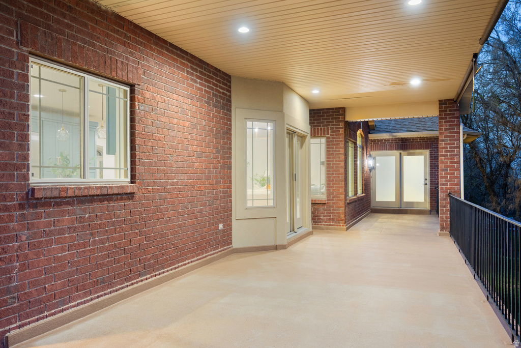 184 S PFEIFFERHORN DR Alpine, UT 84004