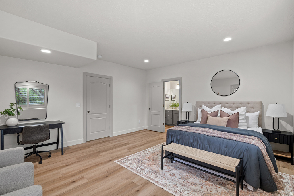 184 S PFEIFFERHORN DR Alpine, UT 84004