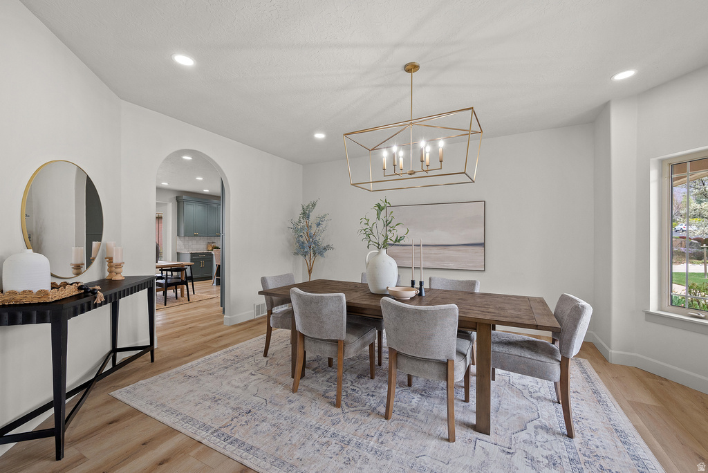 184 S PFEIFFERHORN DR Alpine, UT 84004