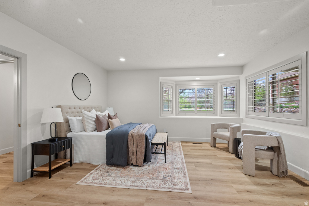 184 S PFEIFFERHORN DR Alpine, UT 84004