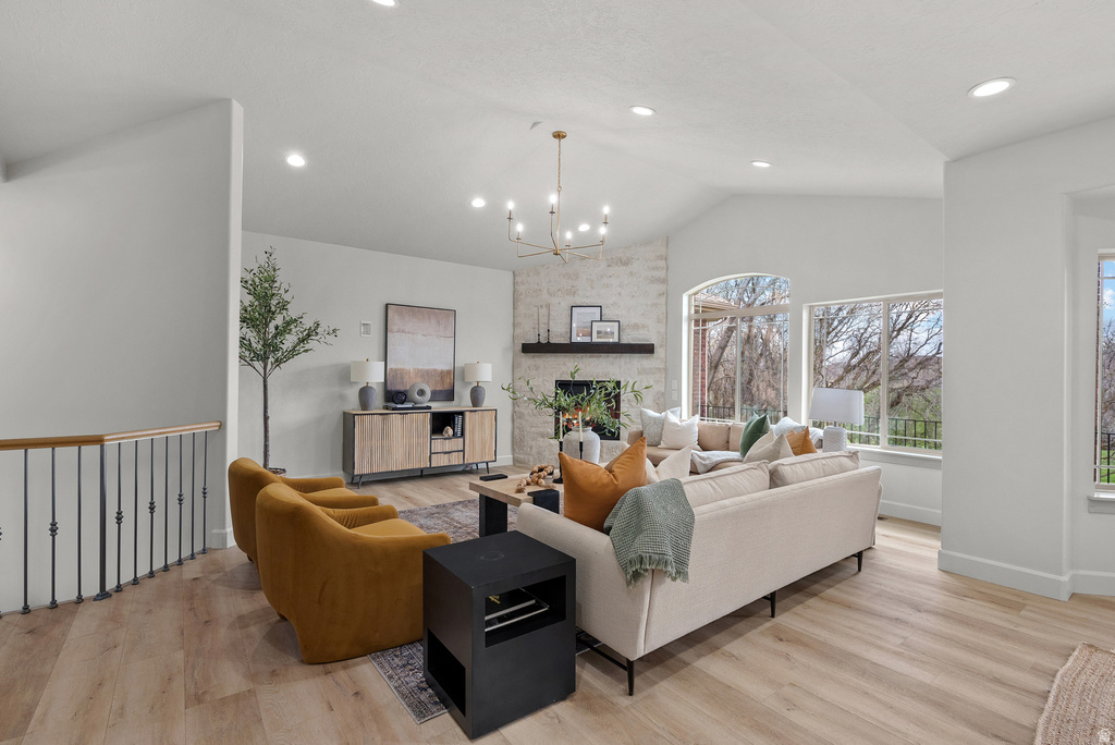 184 S PFEIFFERHORN DR Alpine, UT 84004