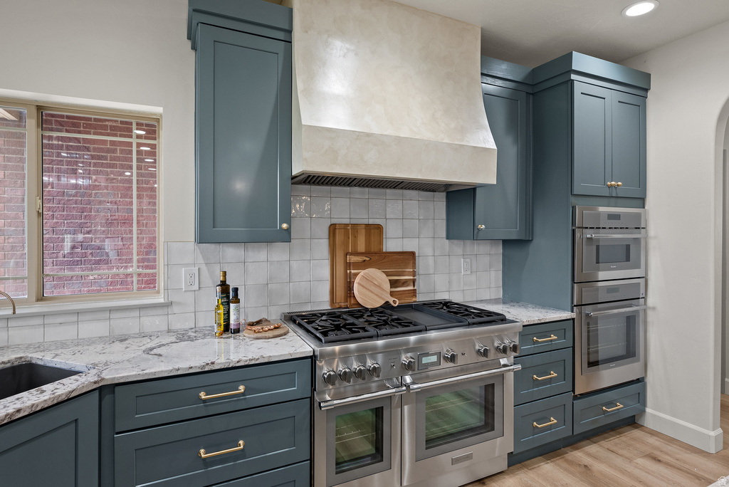 184 S PFEIFFERHORN DR Alpine, UT 84004