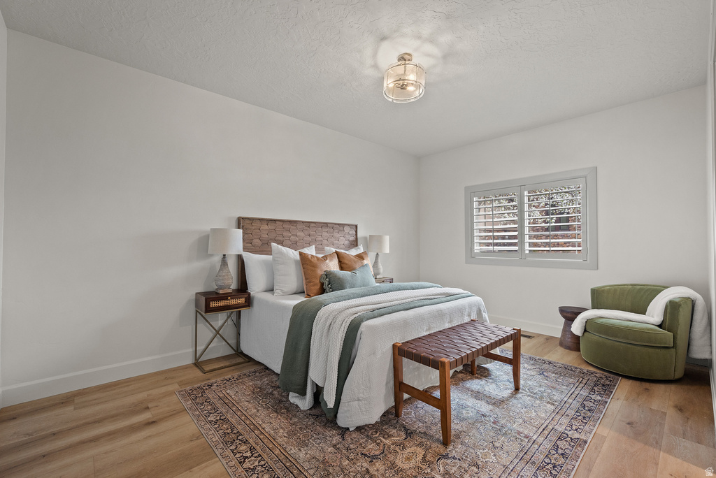 184 S PFEIFFERHORN DR Alpine, UT 84004