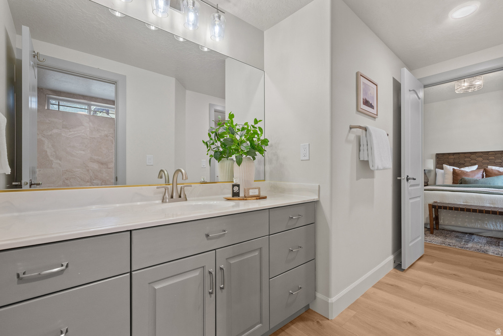 184 S PFEIFFERHORN DR Alpine, UT 84004