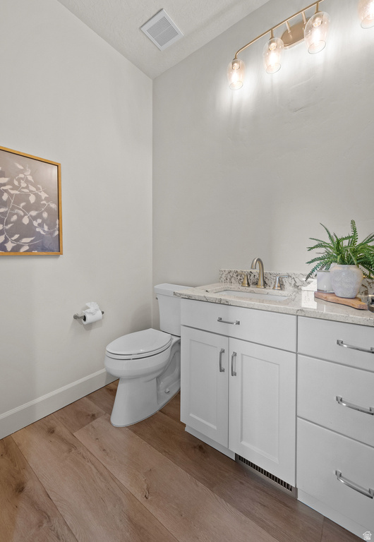 184 S PFEIFFERHORN DR Alpine, UT 84004