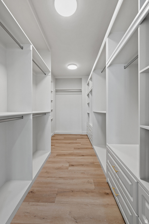 184 S PFEIFFERHORN DR Alpine, UT 84004