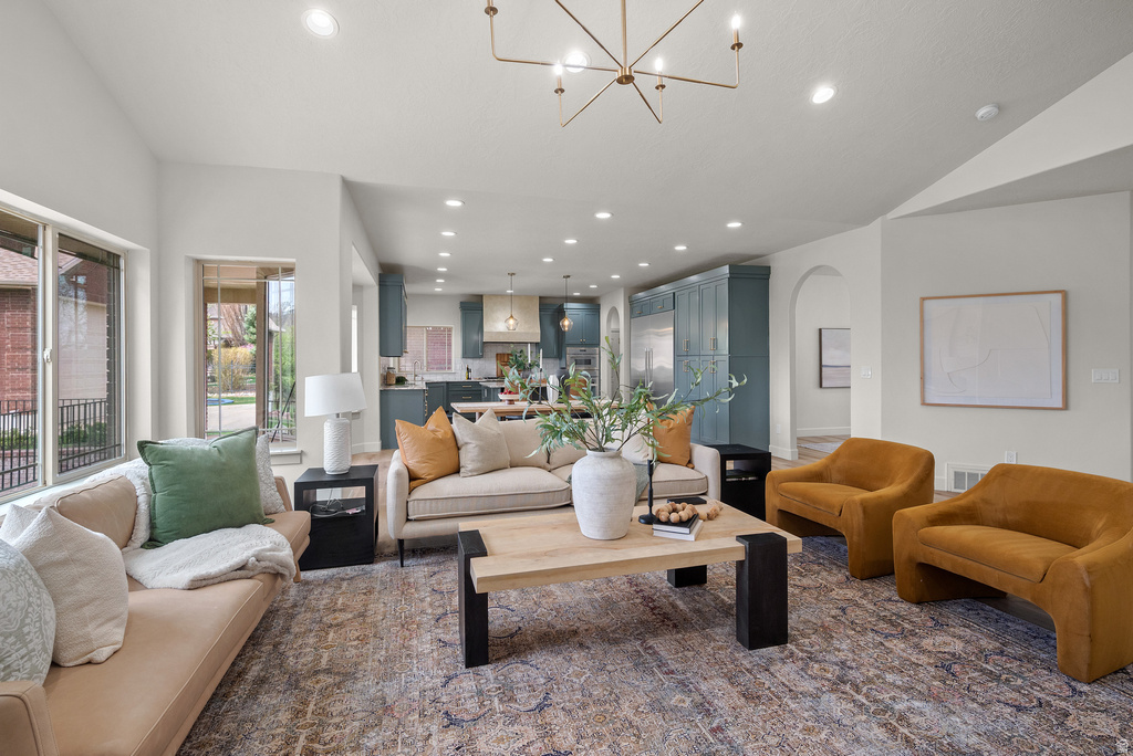 184 S PFEIFFERHORN DR Alpine, UT 84004