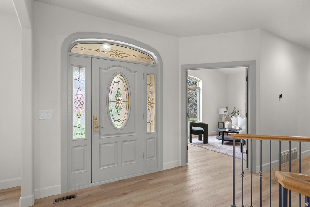 184 S PFEIFFERHORN DR Alpine, UT 84004