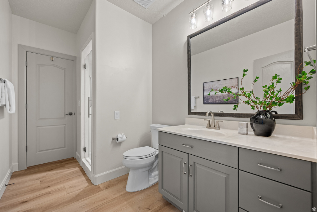 184 S PFEIFFERHORN DR Alpine, UT 84004