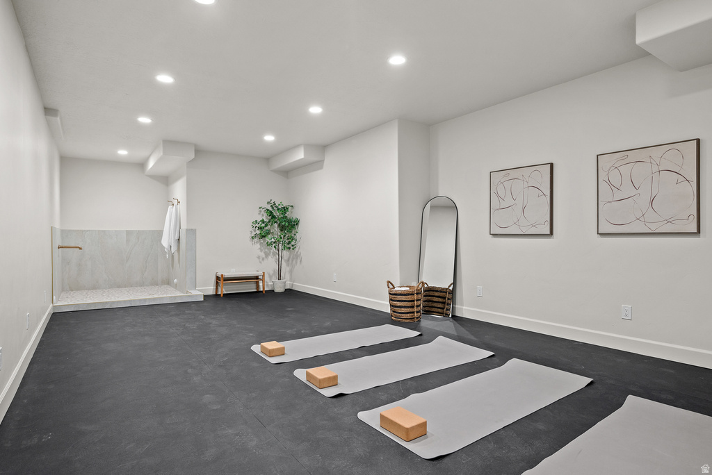 184 S PFEIFFERHORN DR Alpine, UT 84004