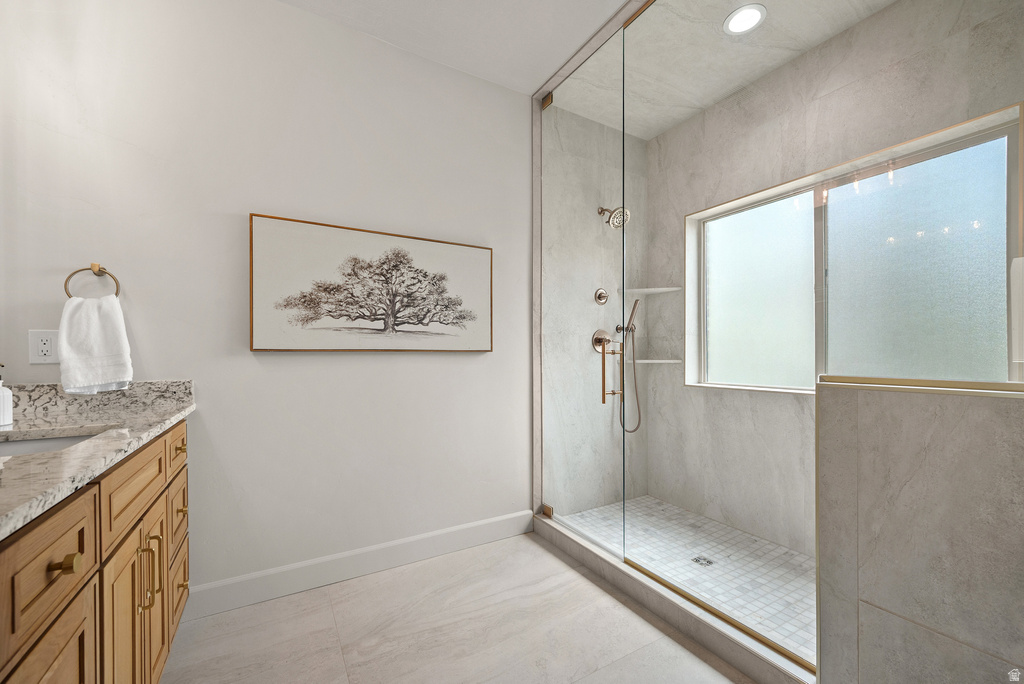 184 S PFEIFFERHORN DR Alpine, UT 84004