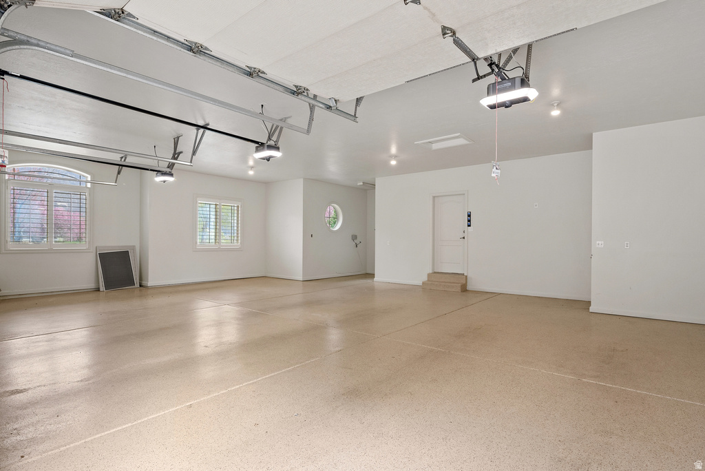 184 S PFEIFFERHORN DR Alpine, UT 84004