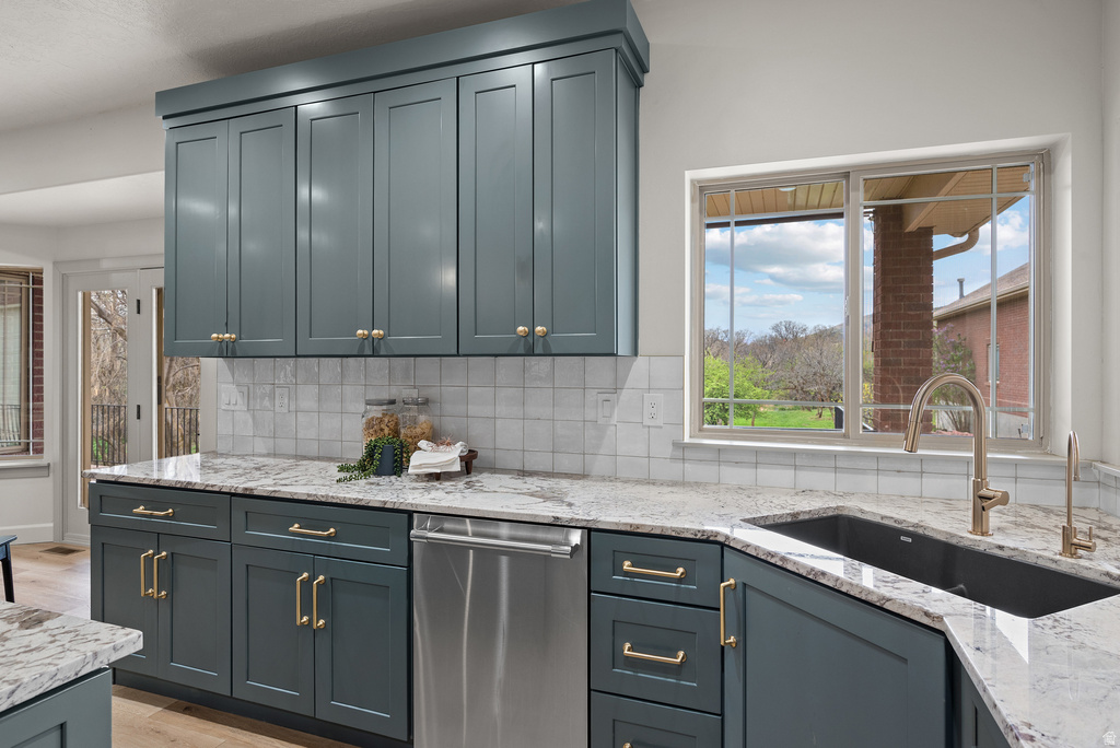 184 S PFEIFFERHORN DR Alpine, UT 84004