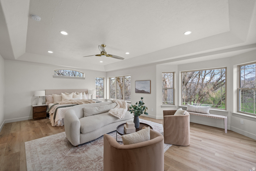 184 S PFEIFFERHORN DR Alpine, UT 84004