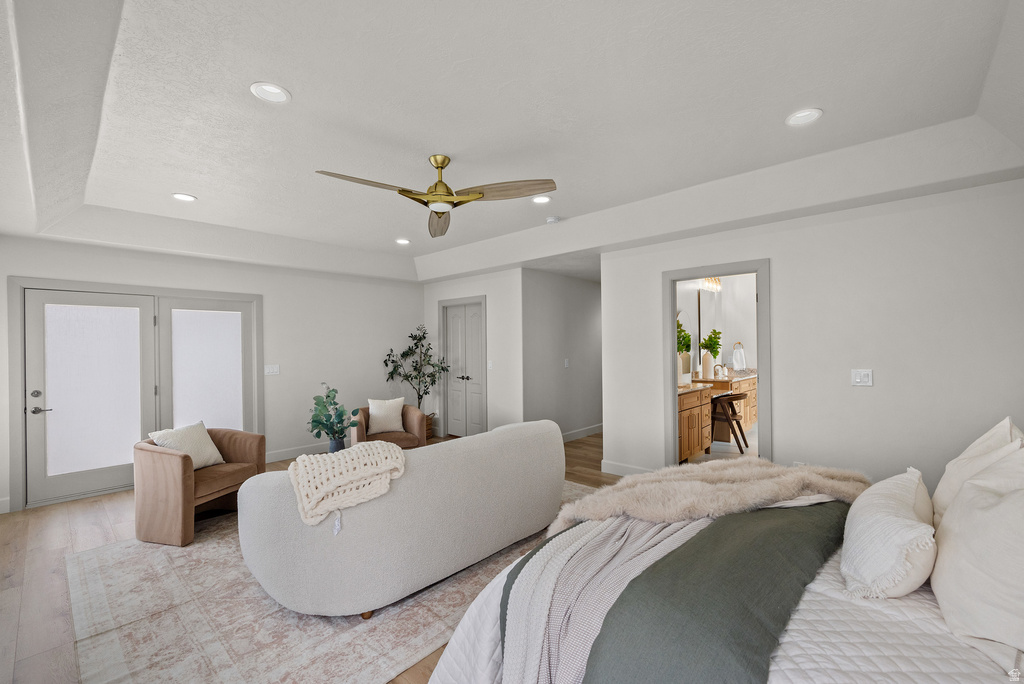 184 S PFEIFFERHORN DR Alpine, UT 84004