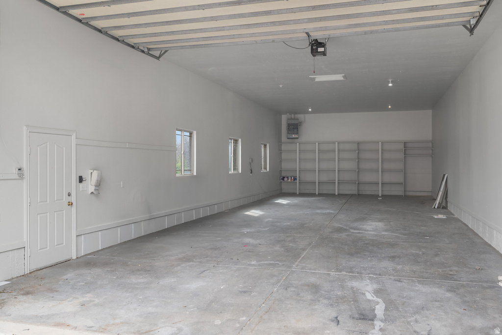 184 S PFEIFFERHORN DR Alpine, UT 84004