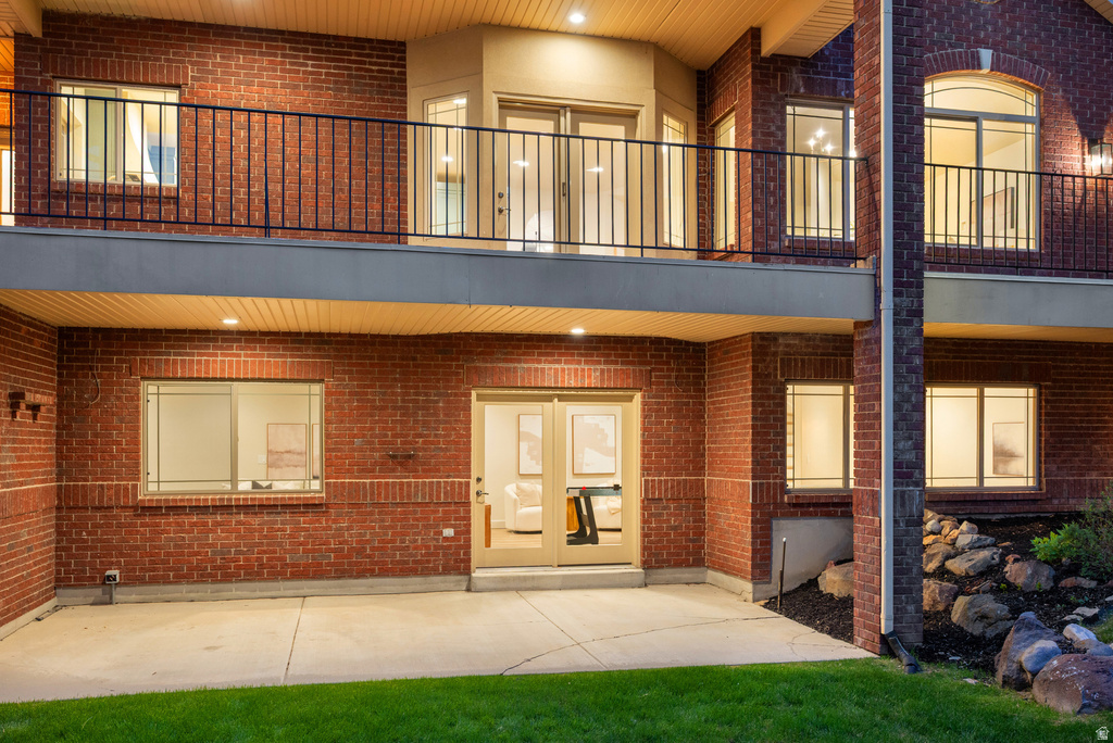 184 S PFEIFFERHORN DR Alpine, UT 84004