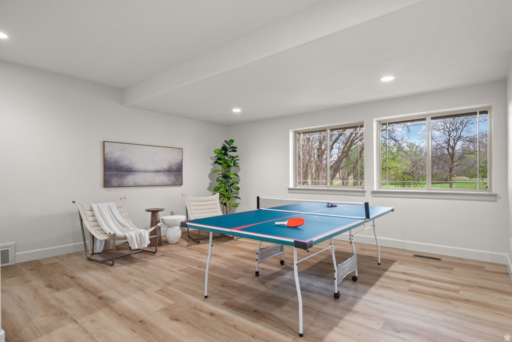 184 S PFEIFFERHORN DR Alpine, UT 84004